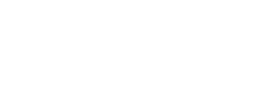 Campana